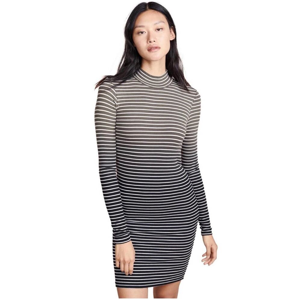 ATM Anthony Thomas Meililo Dress size Small